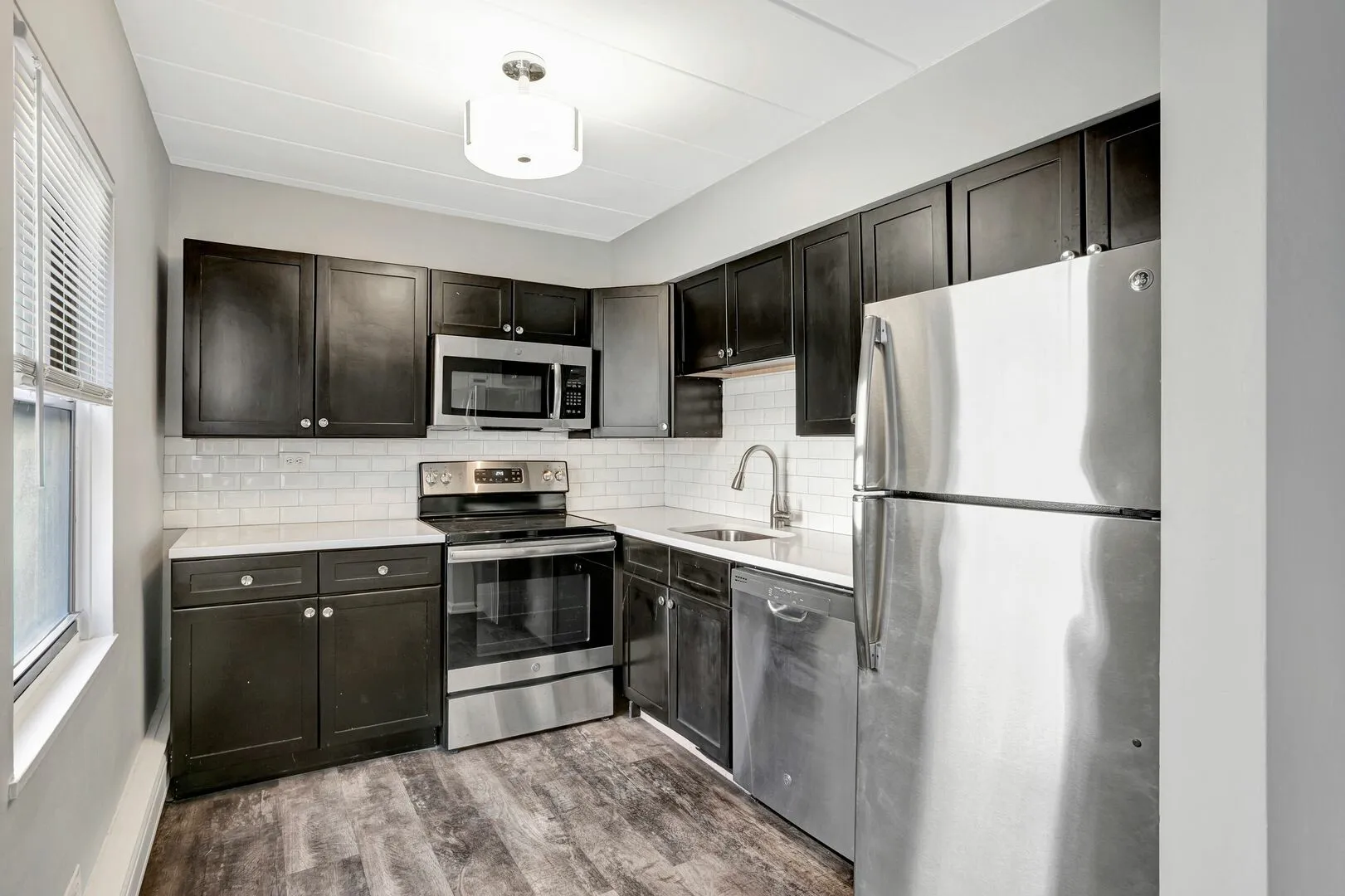 6007 N Kenmore Ave, ,  60660, USA 60660-unit#403-Chicago-IL