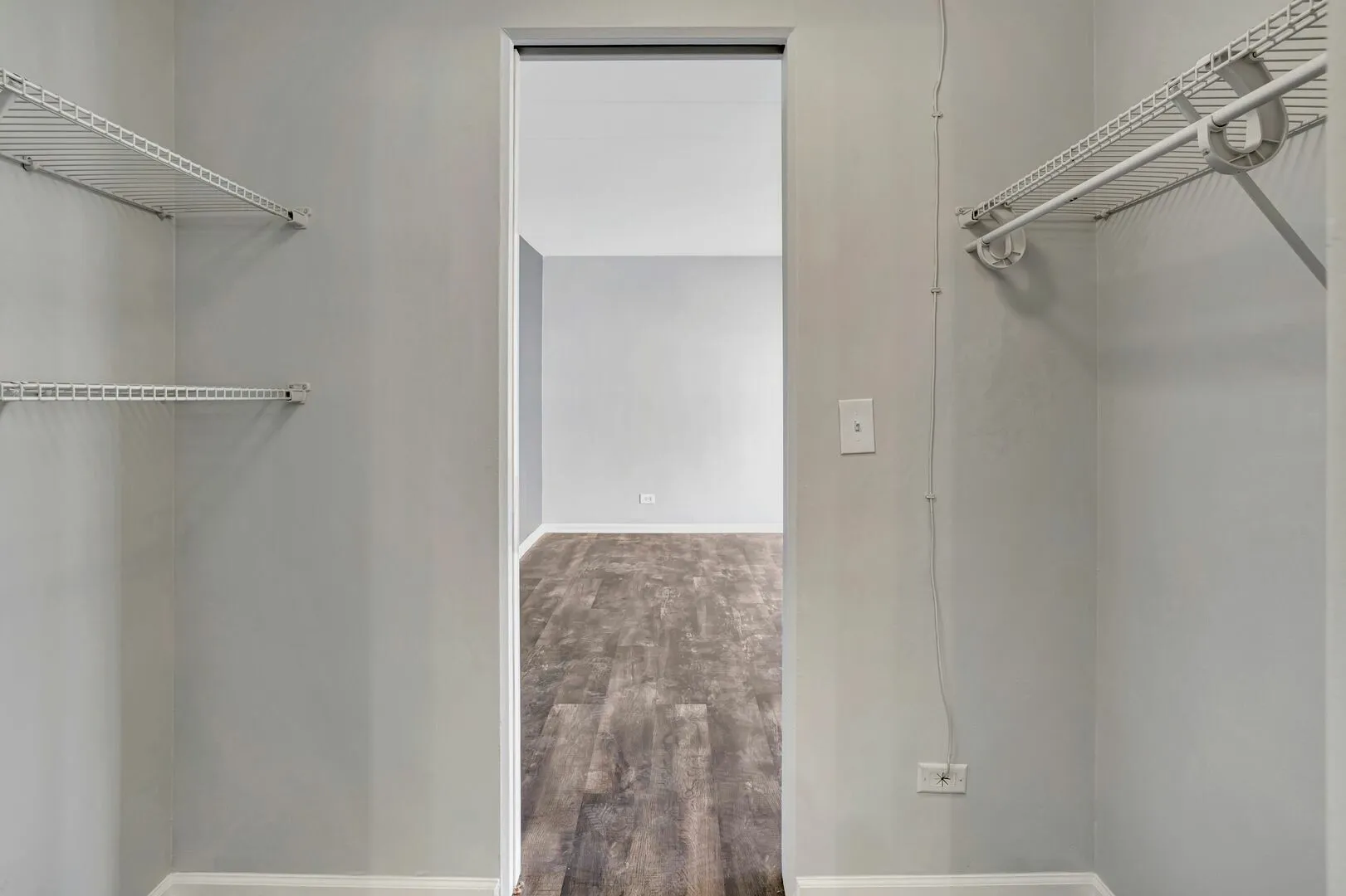 6007 N Kenmore Ave, ,  60660, USA 60660-unit#403-Chicago-IL