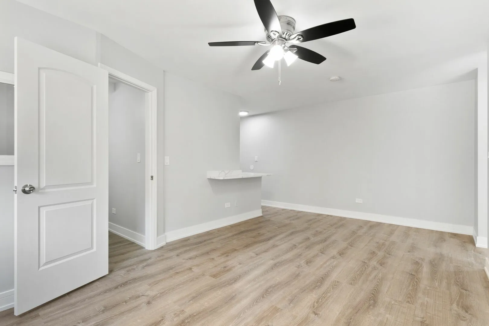 6201 N Kenmore Ave, ,  60660, USA 60660-unit#310-Chicago-IL