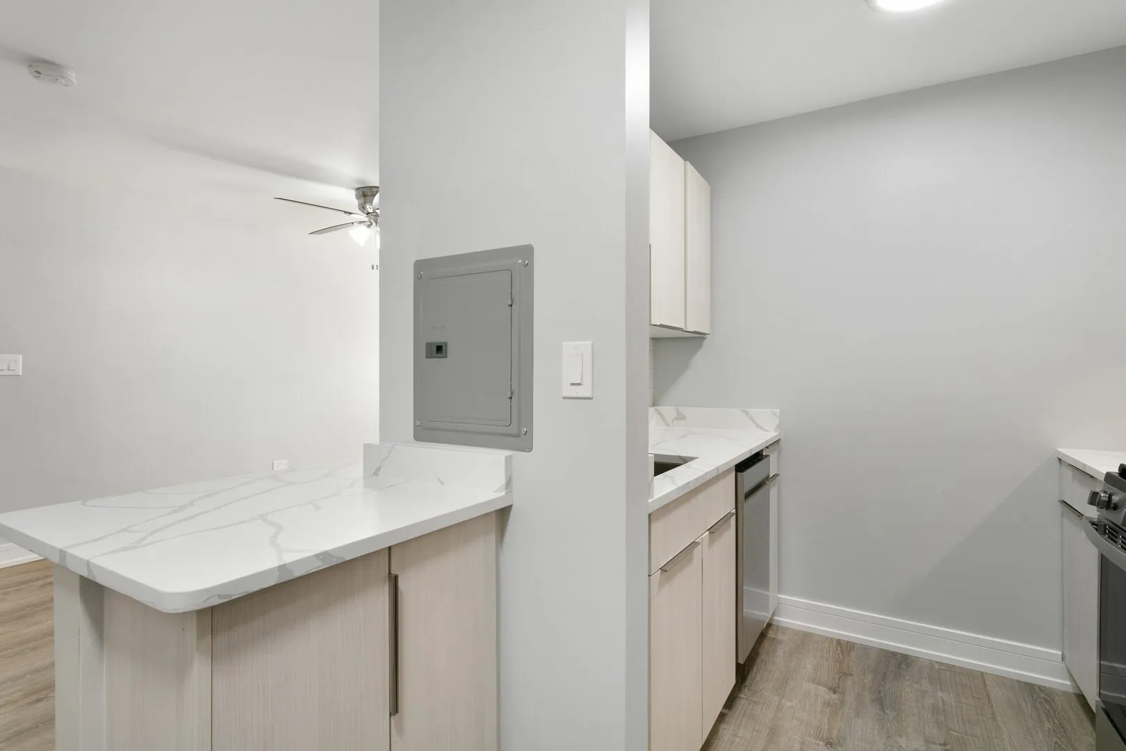 6201 N Kenmore Ave, ,  60660, USA 60660-unit#310-Chicago-IL
