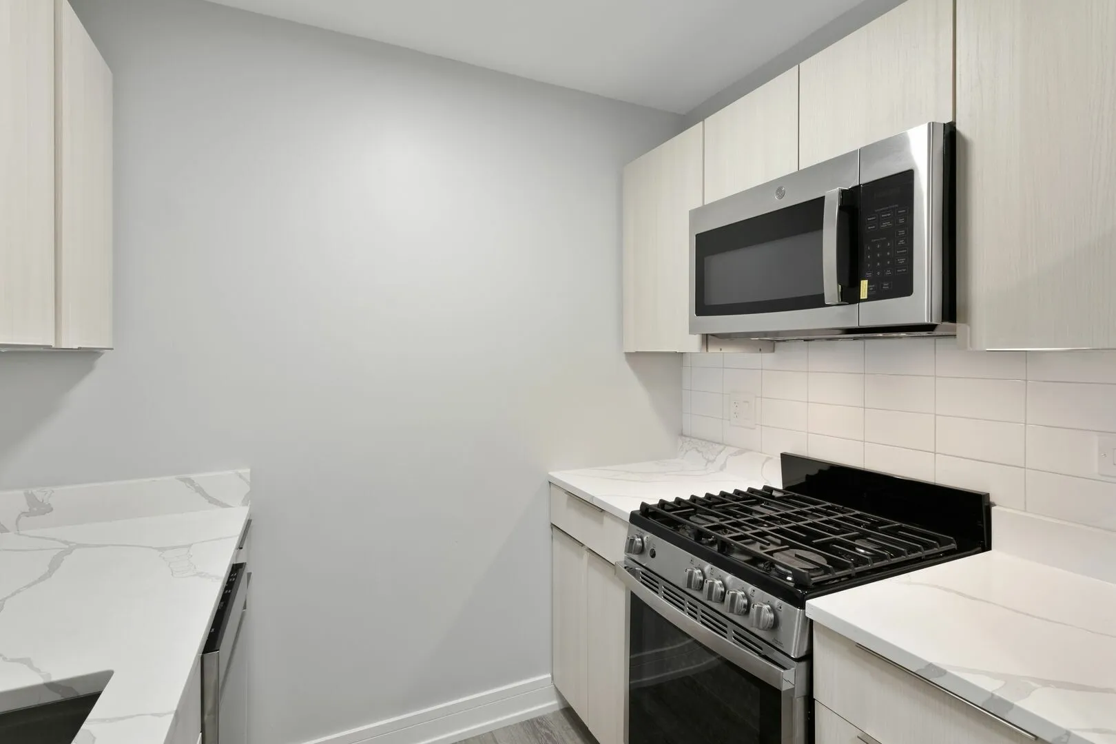 6201 N Kenmore Ave, ,  60660, USA 60660-unit#310-Chicago-IL