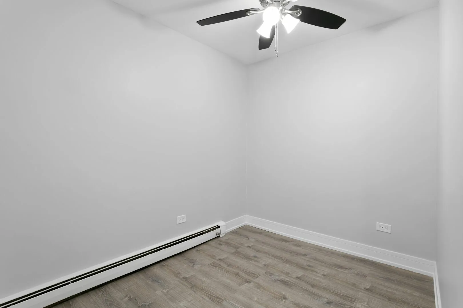 6201 N Kenmore Ave, ,  60660, USA 60660-unit#310-Chicago-IL