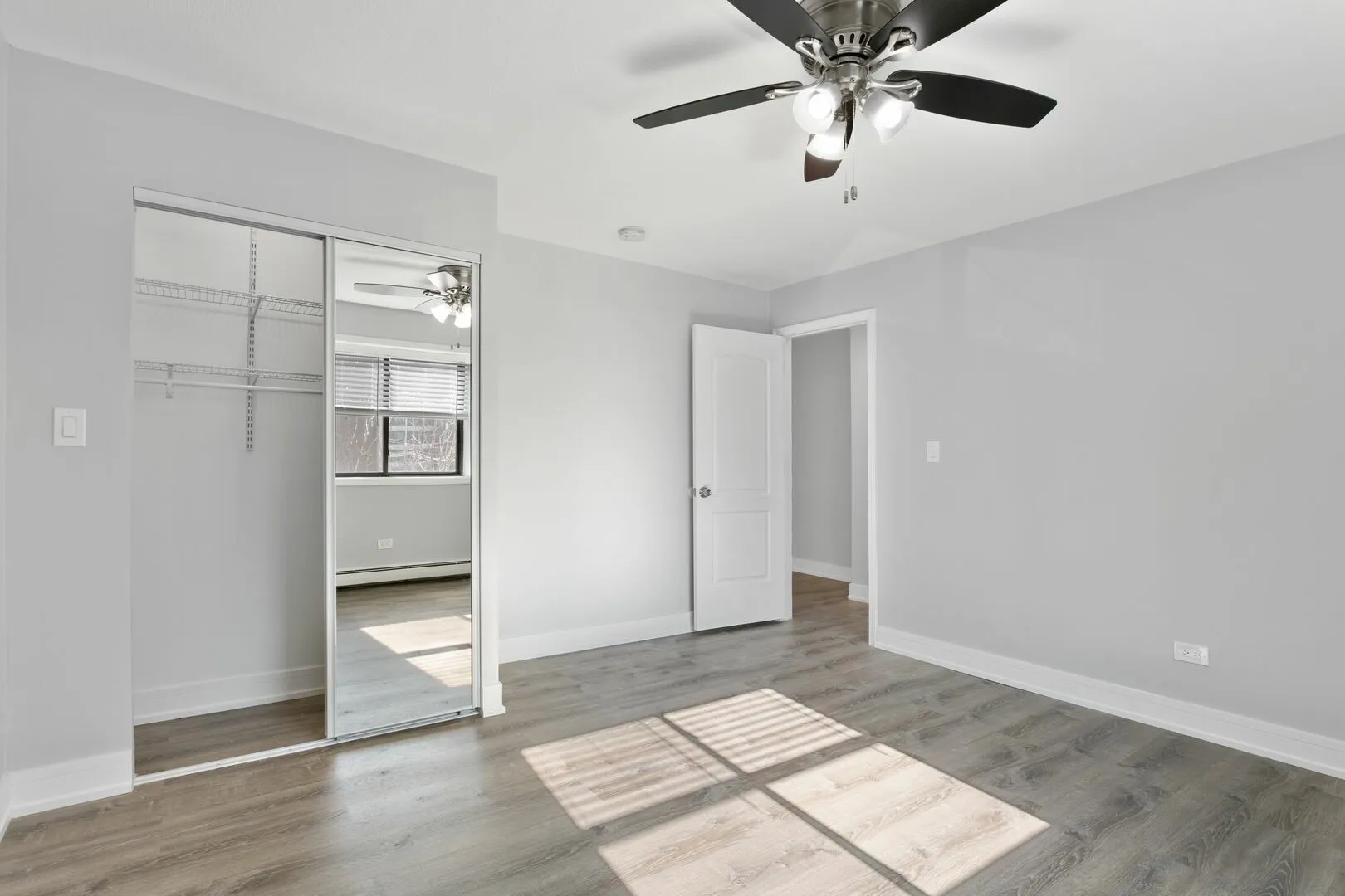 6201 N Kenmore Ave, ,  60660, USA 60660-unit#310-Chicago-IL