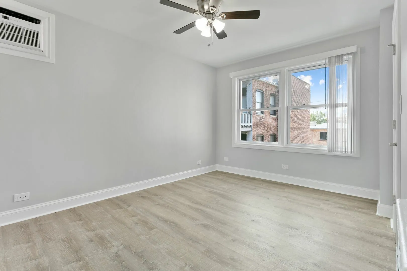 7638 N Eastlake Terrace, ,  60626, USA 60626-unit#2W-Chicago-IL