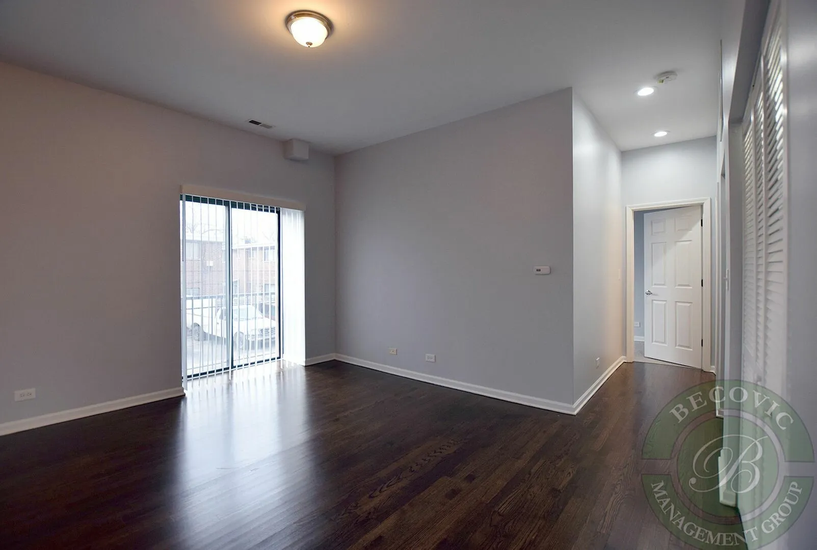2451 W Howard St, ,  60645, USA 60645-unit#107-Chicago-IL