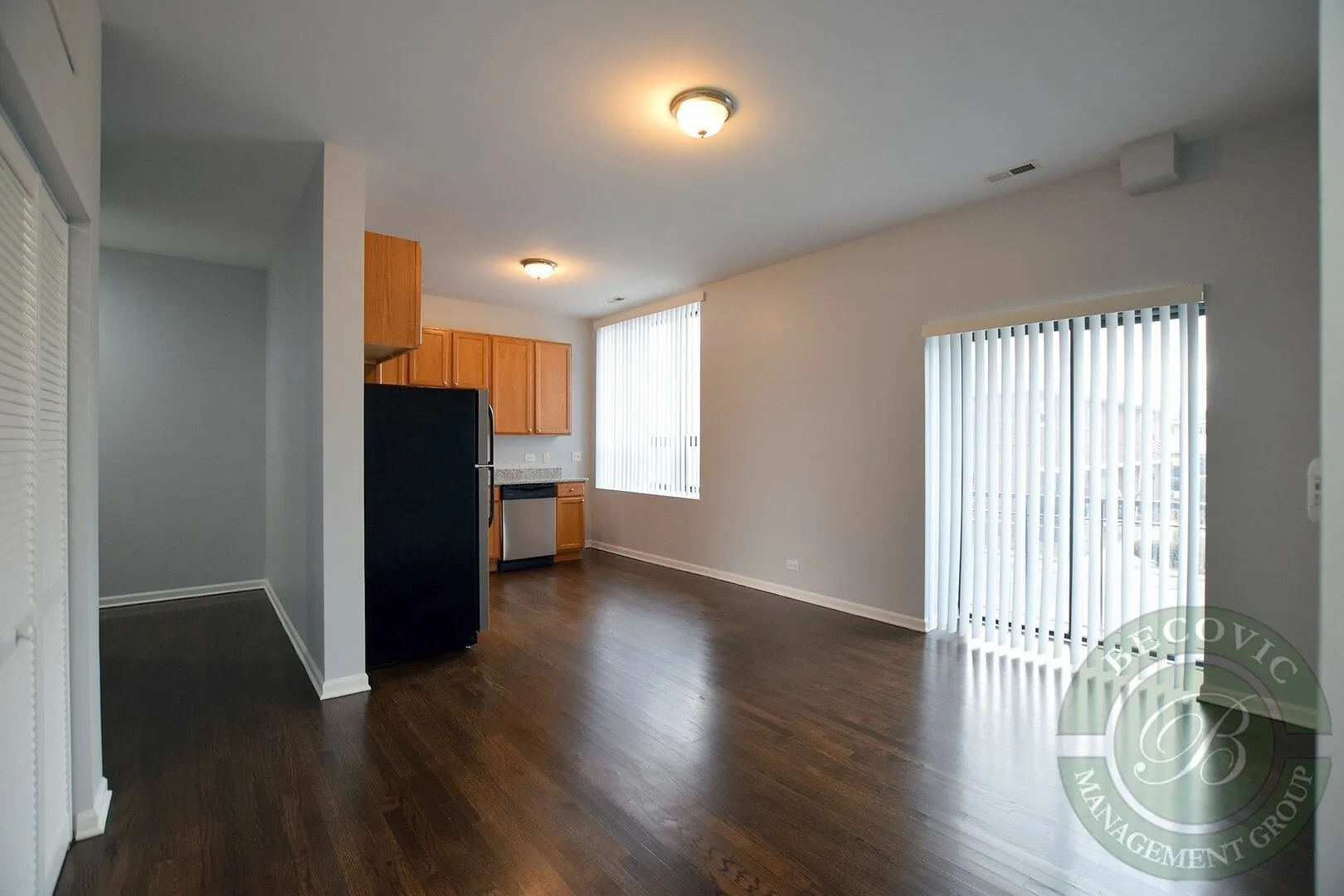 2451 W Howard St, ,  60645, USA 60645-unit#107-Chicago-IL
