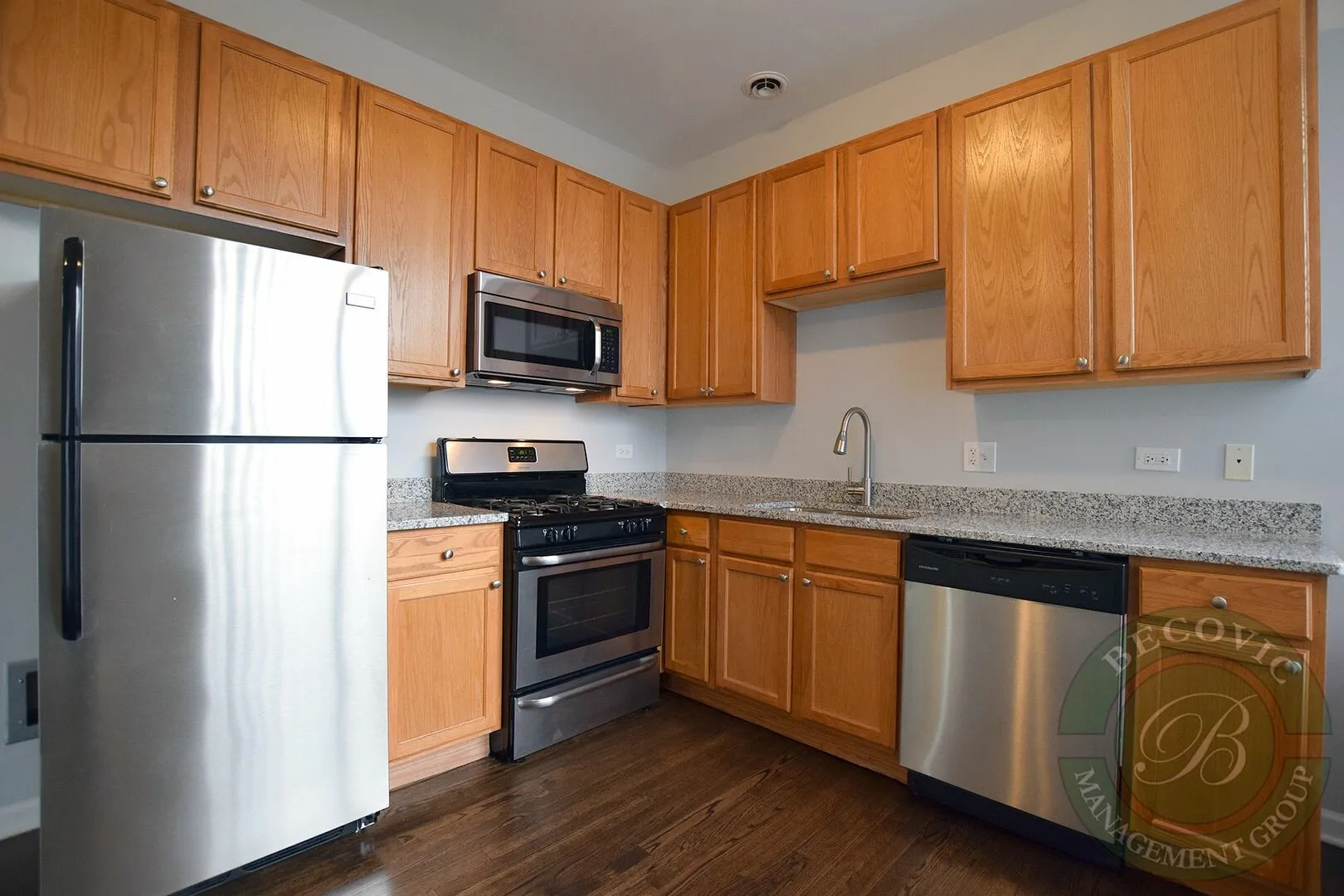2451 W Howard St, ,  60645, USA 60645-unit#107-Chicago-IL