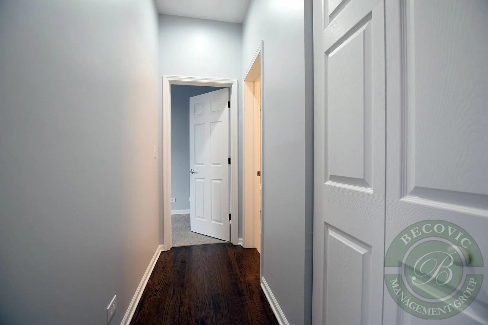 2451 W Howard St, ,  60645, USA 60645-unit#107-Chicago-IL