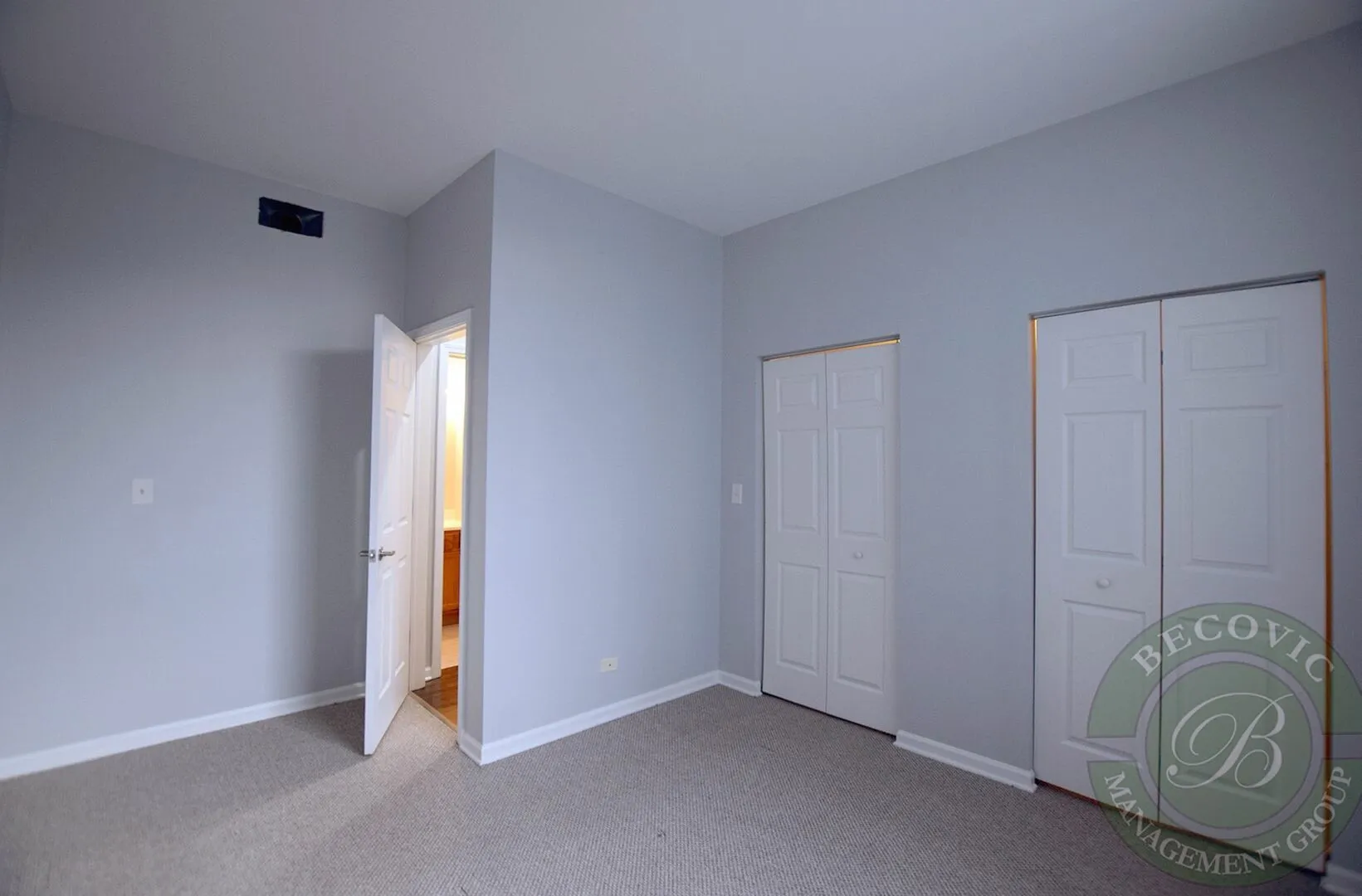 2451 W Howard St, ,  60645, USA 60645-unit#107-Chicago-IL