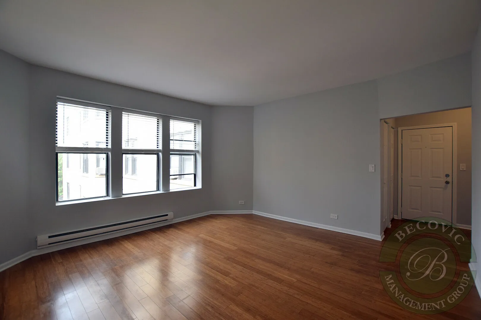 3635 W Dickens Ave, ,  60647, USA 60647-unit#2B-Chicago-IL
