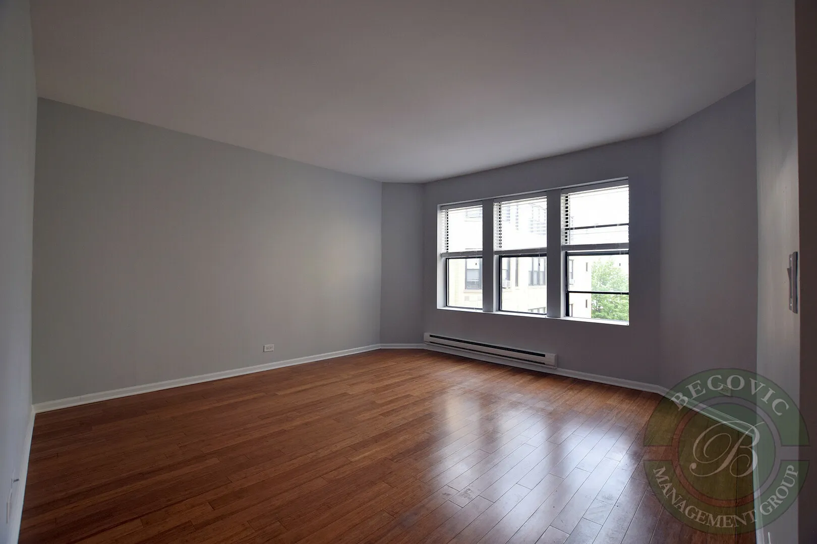 3635 W Dickens Ave, ,  60647, USA 60647-unit#2B-Chicago-IL