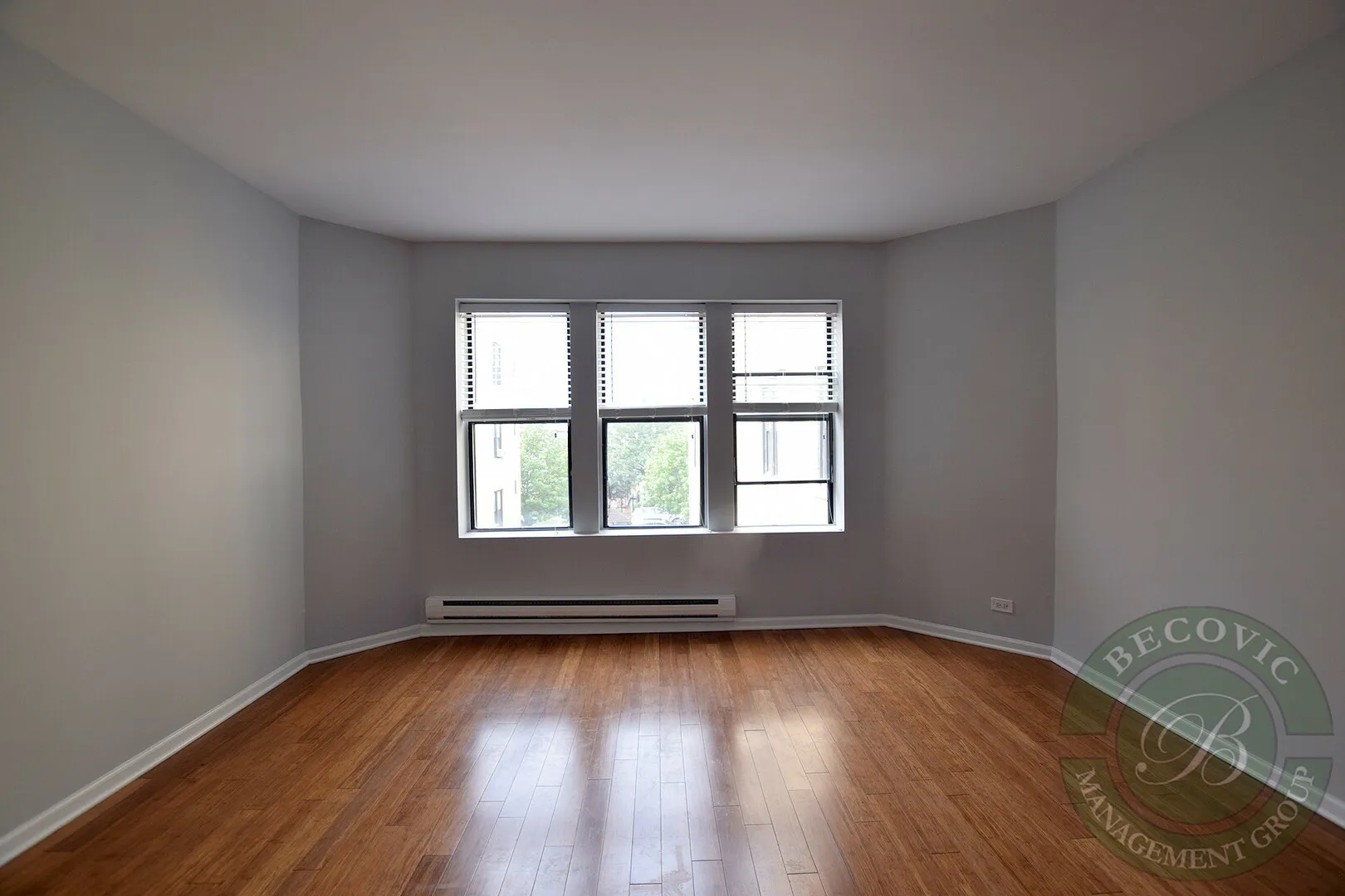 3635 W Dickens Ave, ,  60647, USA 60647-unit#2B-Chicago-IL