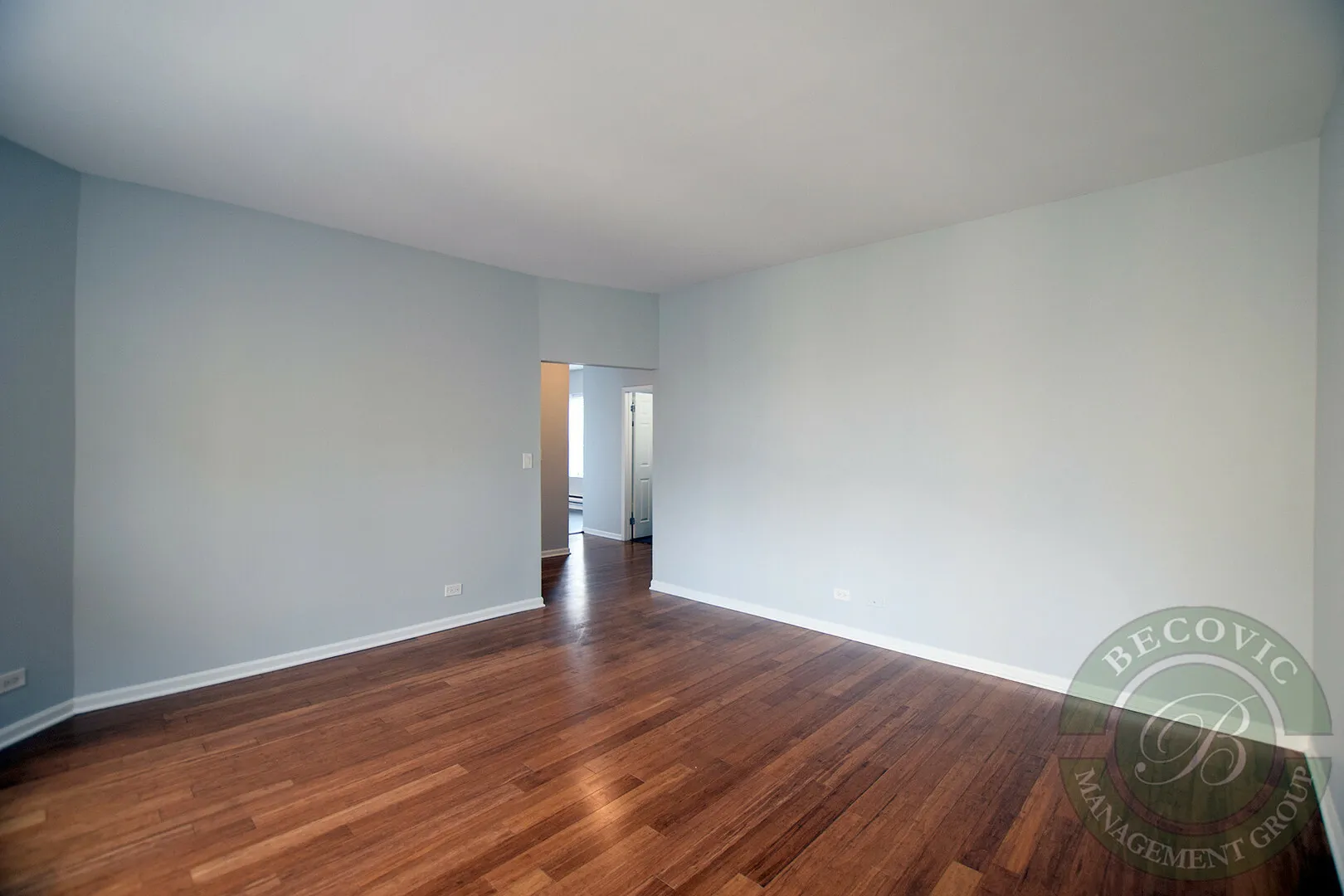 3635 W Dickens Ave, ,  60647, USA 60647-unit#2B-Chicago-IL