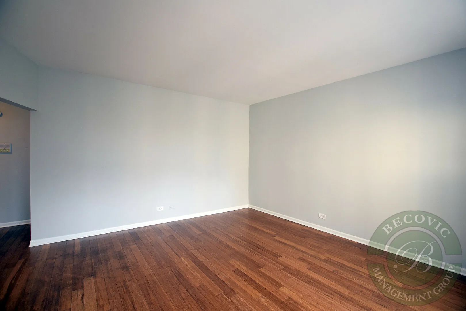 3635 W Dickens Ave, ,  60647, USA 60647-unit#2B-Chicago-IL