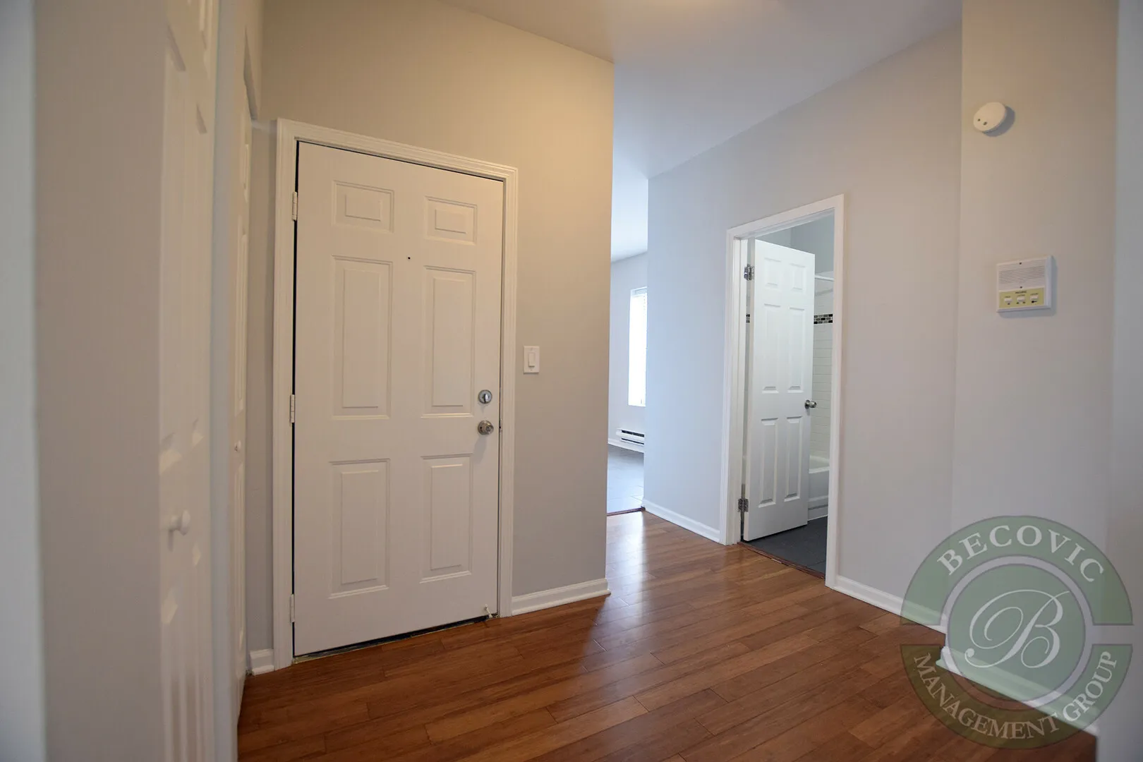 3635 W Dickens Ave, ,  60647, USA 60647-unit#2B-Chicago-IL