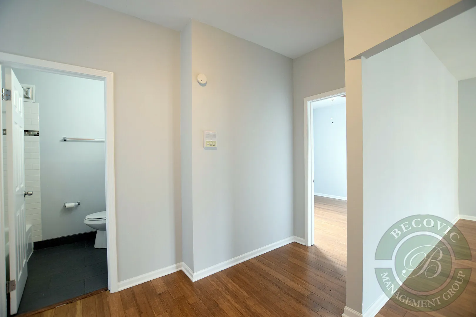 3635 W Dickens Ave, ,  60647, USA 60647-unit#2B-Chicago-IL