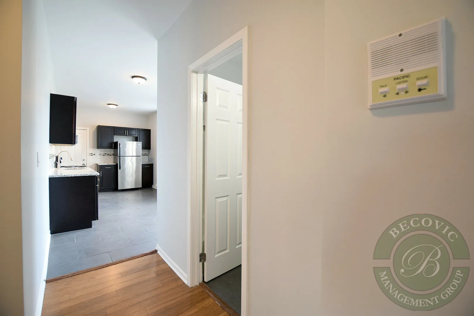 3635 W Dickens Ave, ,  60647, USA 60647-unit#2B-Chicago-IL