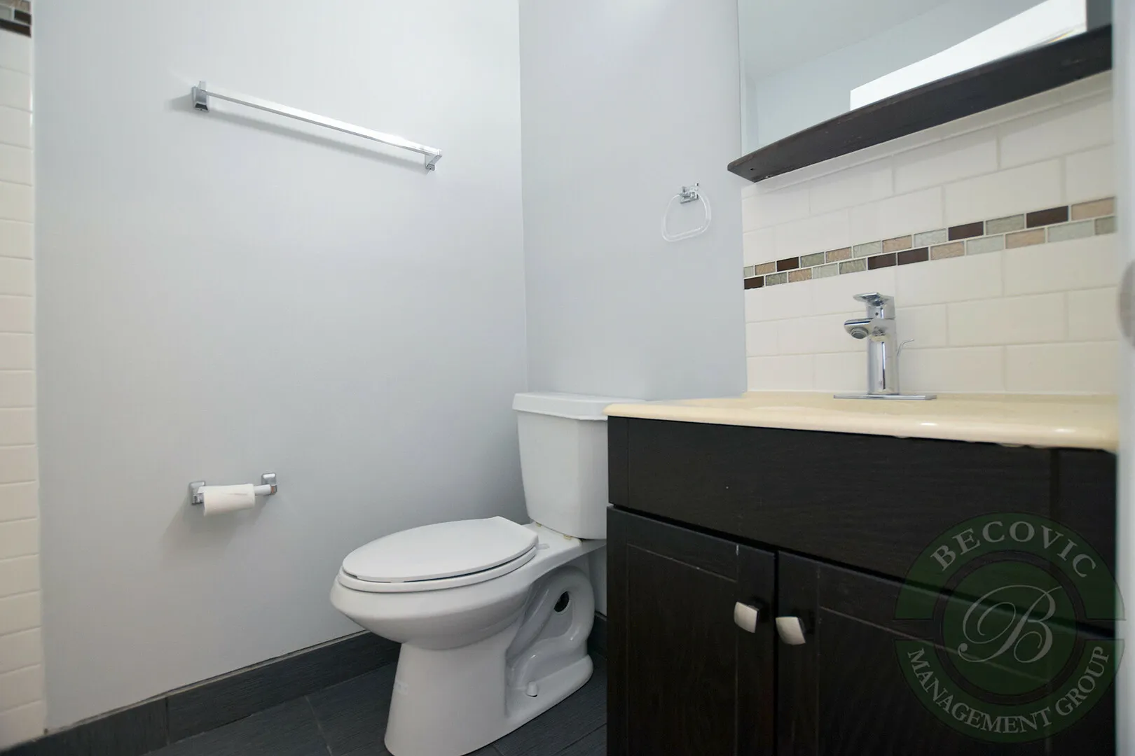 3635 W Dickens Ave, ,  60647, USA 60647-unit#2B-Chicago-IL