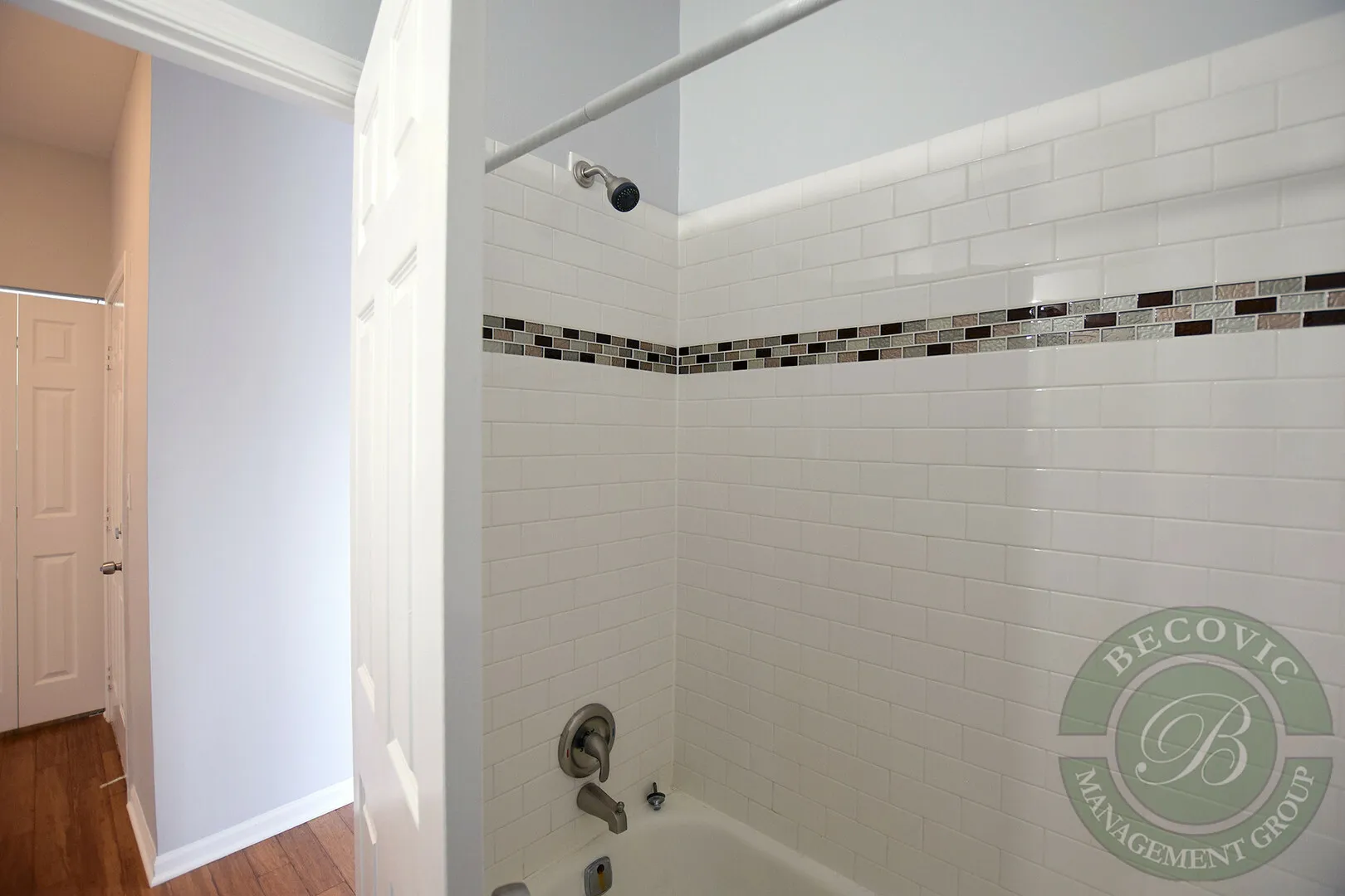 3635 W Dickens Ave, ,  60647, USA 60647-unit#2B-Chicago-IL