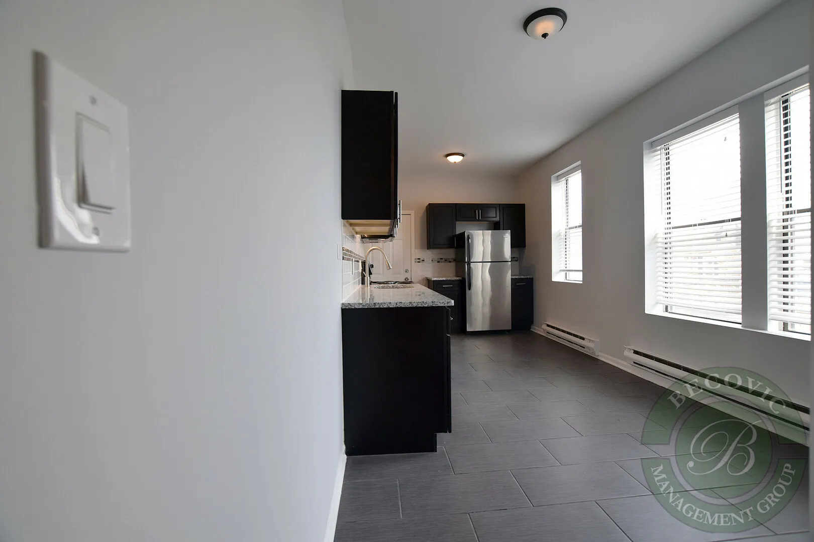 3635 W Dickens Ave, ,  60647, USA 60647-unit#2B-Chicago-IL