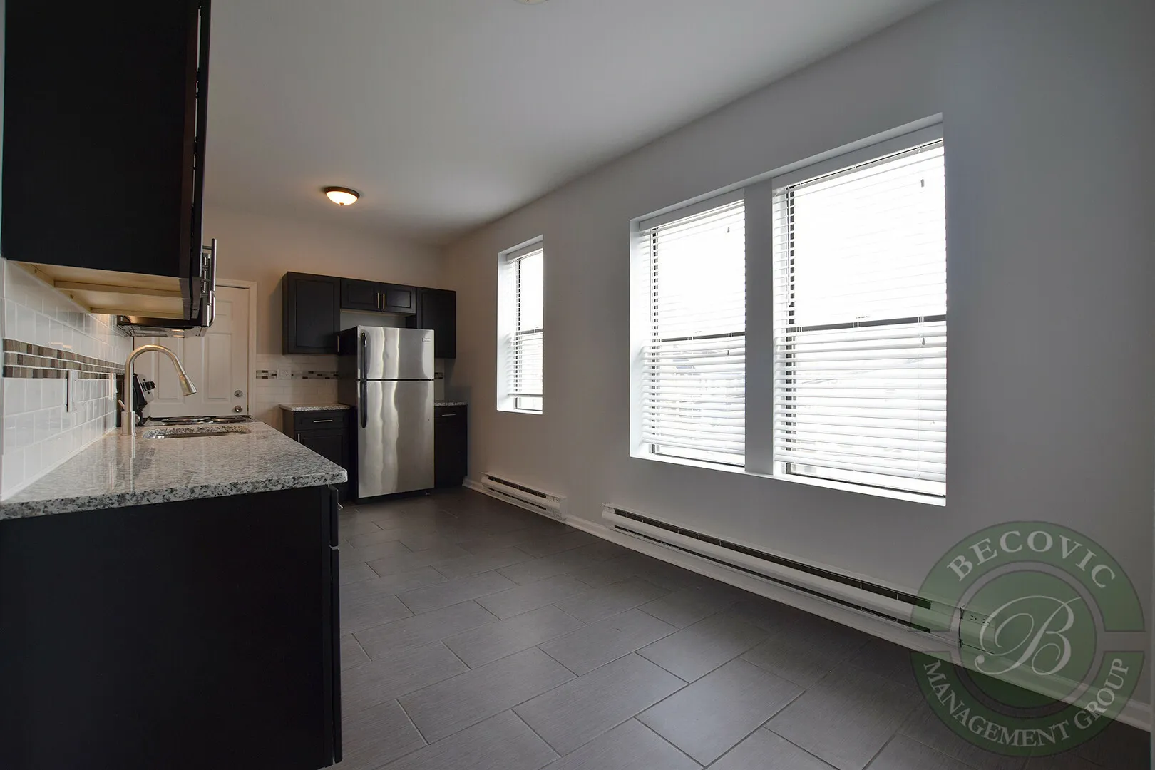 3635 W Dickens Ave, ,  60647, USA 60647-unit#2B-Chicago-IL