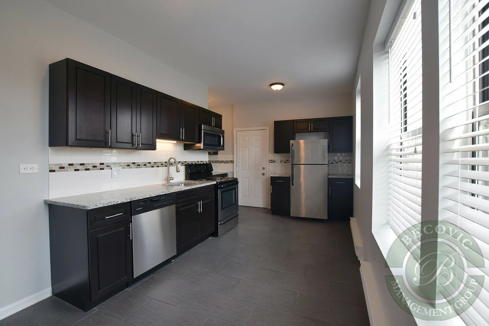 3635 W Dickens Ave, ,  60647, USA 60647-unit#2B-Chicago-IL