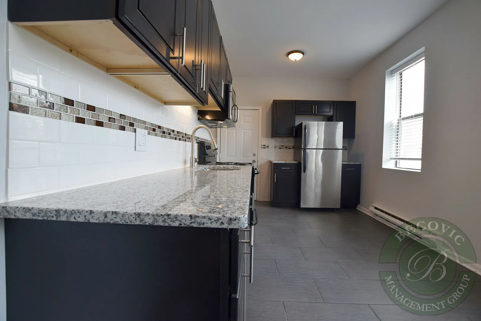 3635 W Dickens Ave, ,  60647, USA 60647-unit#2B-Chicago-IL