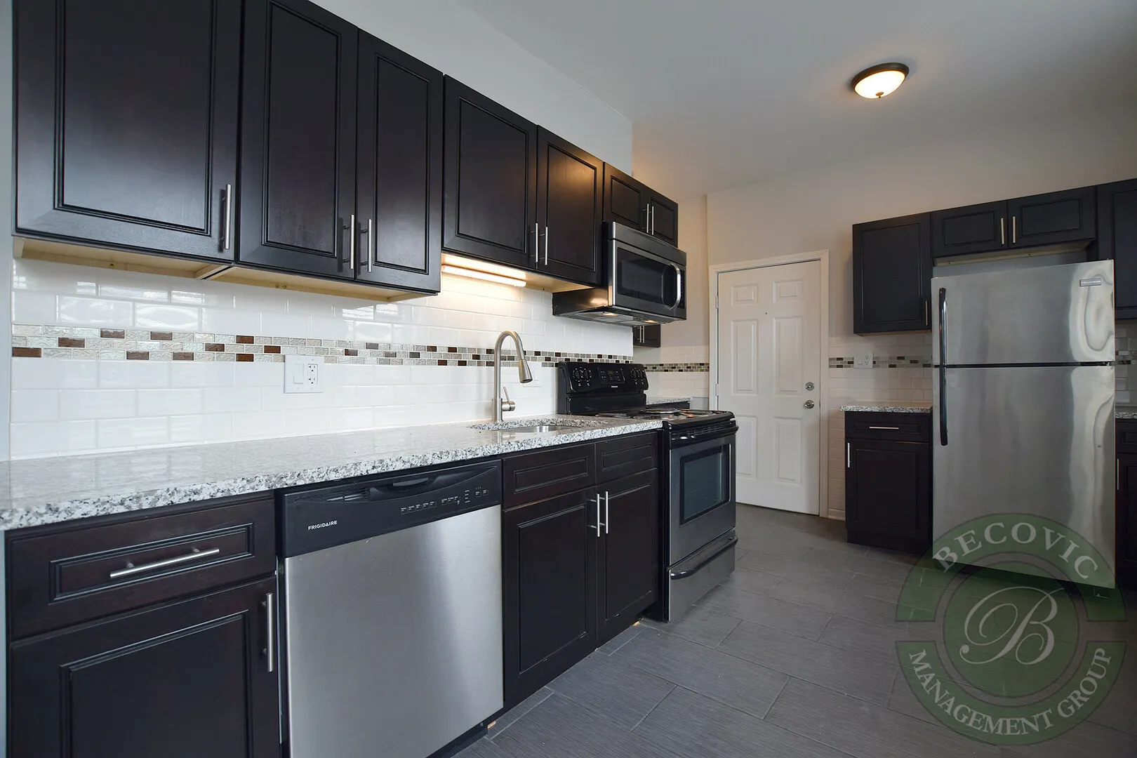 3635 W Dickens Ave, ,  60647, USA 60647-unit#2B-Chicago-IL