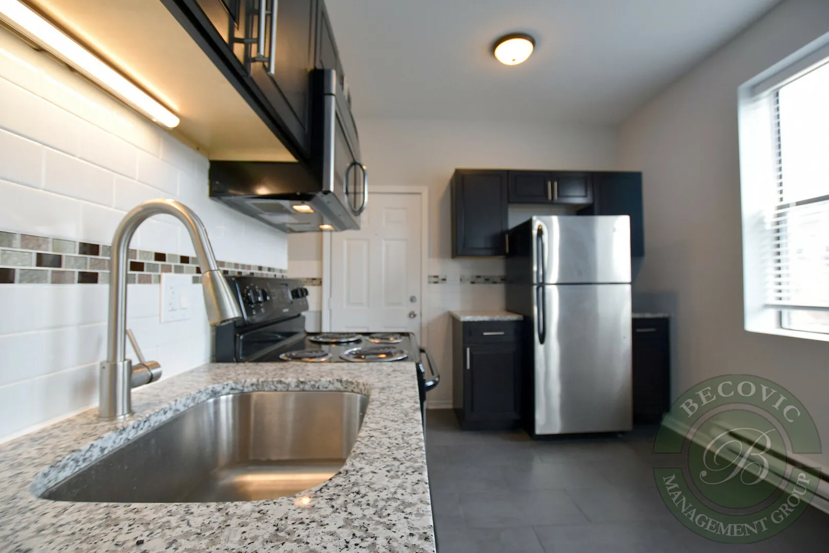 3635 W Dickens Ave, ,  60647, USA 60647-unit#2B-Chicago-IL