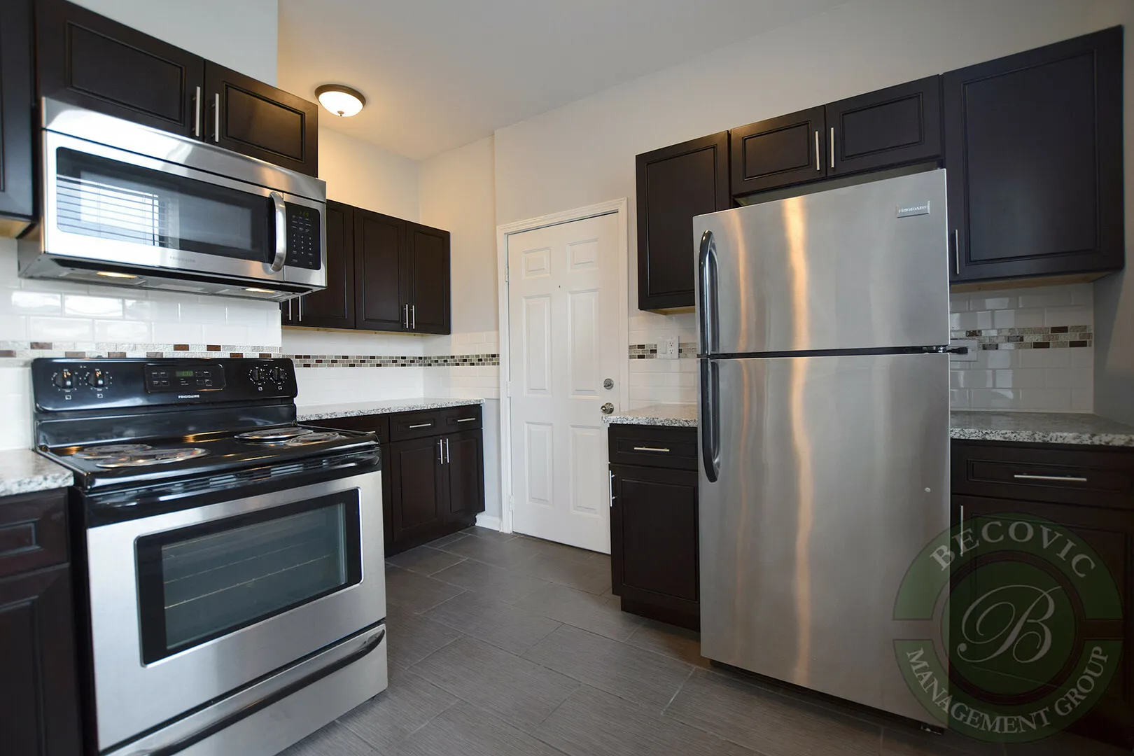 3635 W Dickens Ave, ,  60647, USA 60647-unit#2B-Chicago-IL