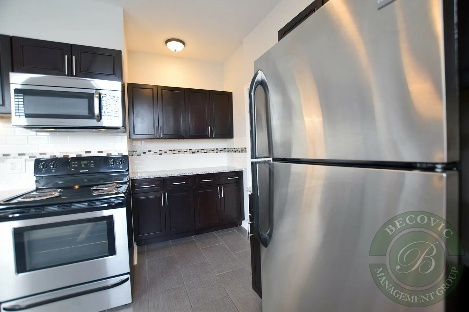 3635 W Dickens Ave, ,  60647, USA 60647-unit#2B-Chicago-IL