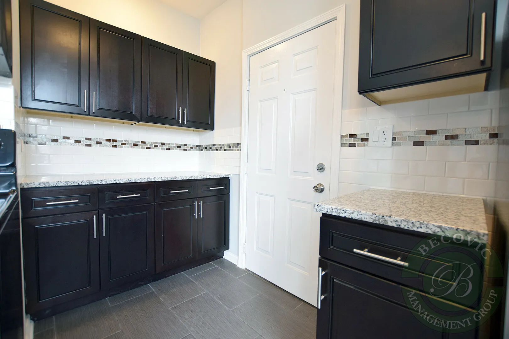 3635 W Dickens Ave, ,  60647, USA 60647-unit#2B-Chicago-IL