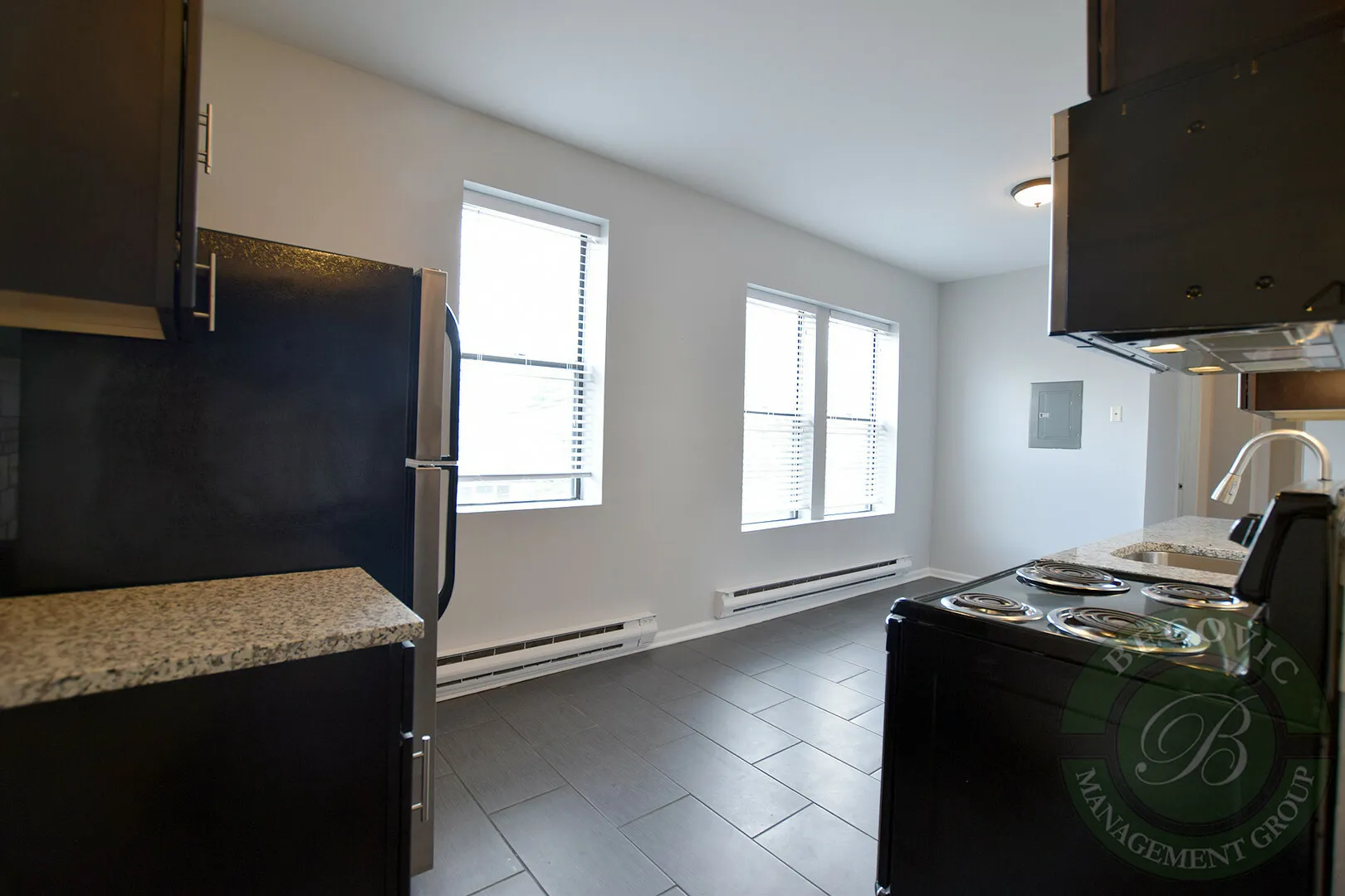 3635 W Dickens Ave, ,  60647, USA 60647-unit#2B-Chicago-IL