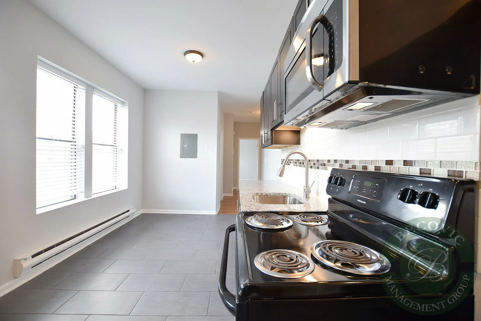 3635 W Dickens Ave, ,  60647, USA 60647-unit#2B-Chicago-IL