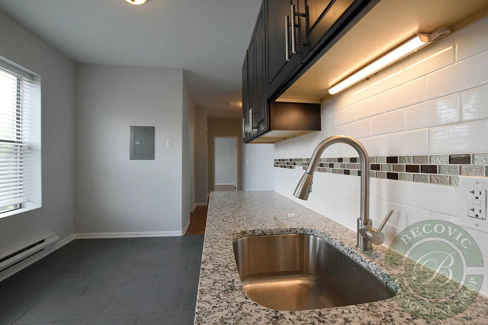 3635 W Dickens Ave, ,  60647, USA 60647-unit#2B-Chicago-IL