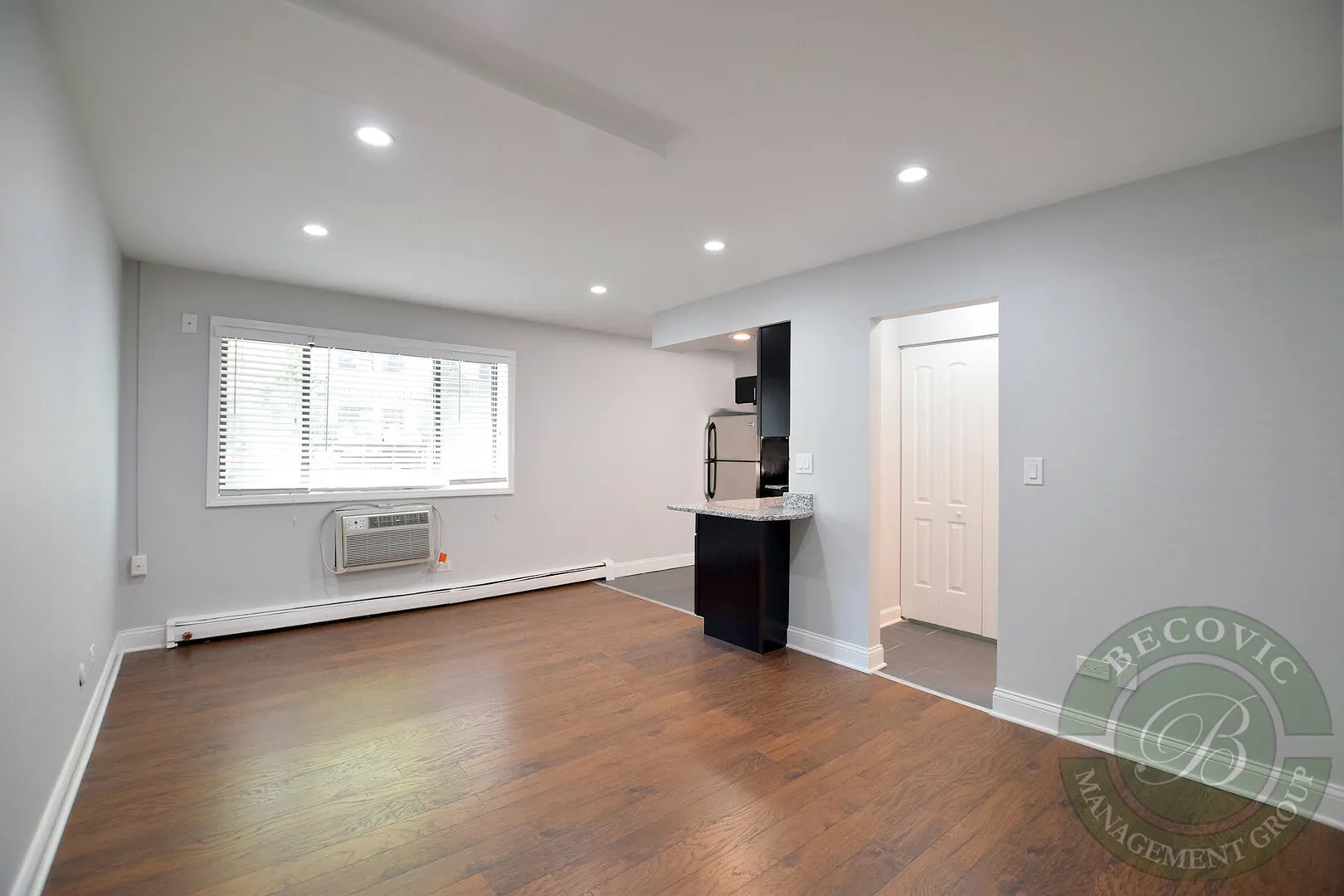 6201 N Kenmore Ave, , 60660, USA 60660-unit#GN-Chicago-IL