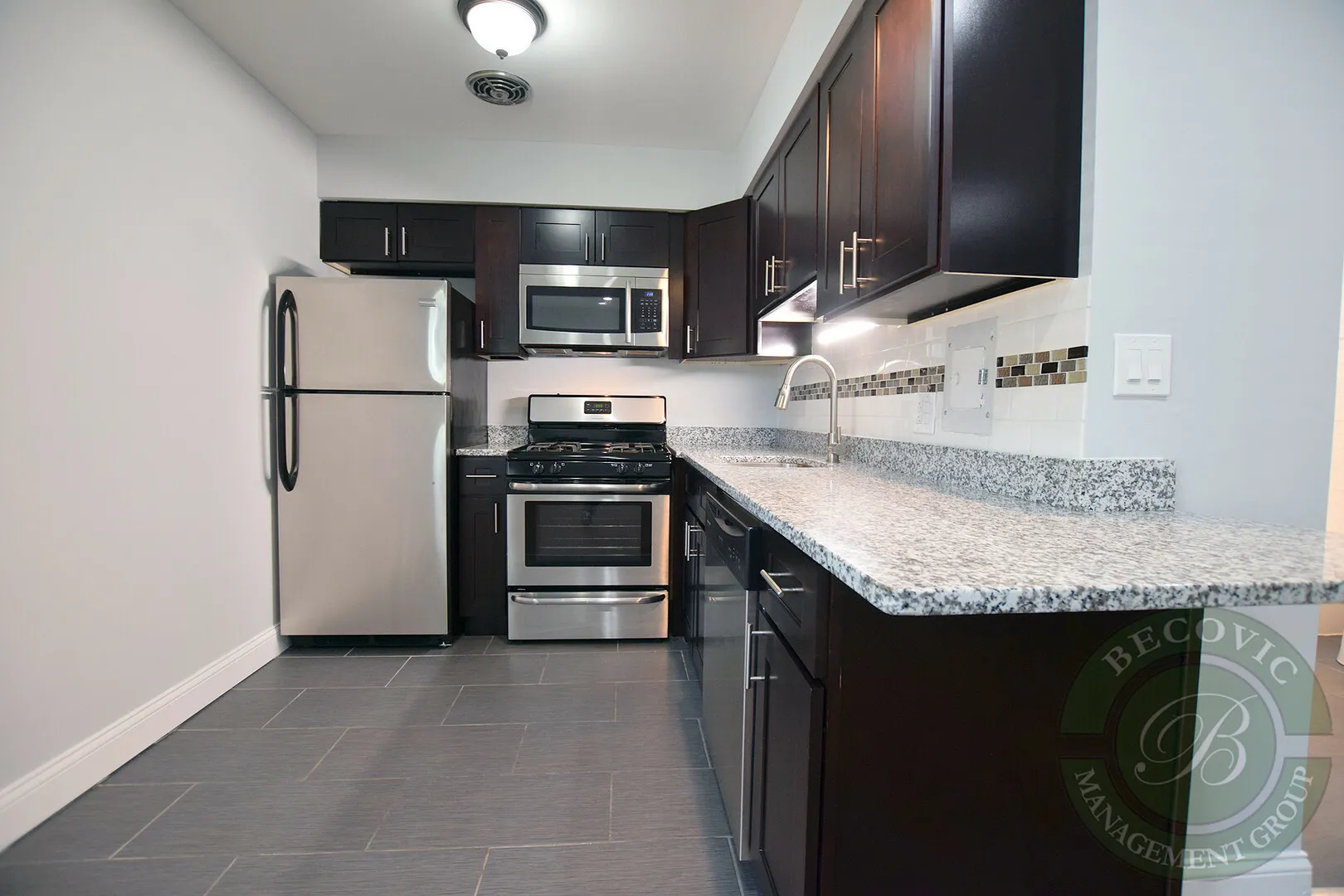 6201 N Kenmore Ave, , 60660, USA 60660-unit#GN-Chicago-IL