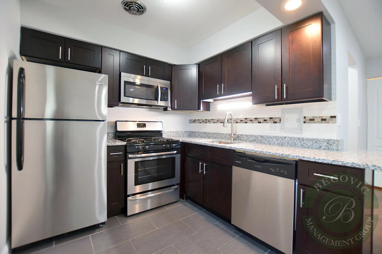 6201 N Kenmore Ave, , 60660, USA 60660-unit#GN-Chicago-IL