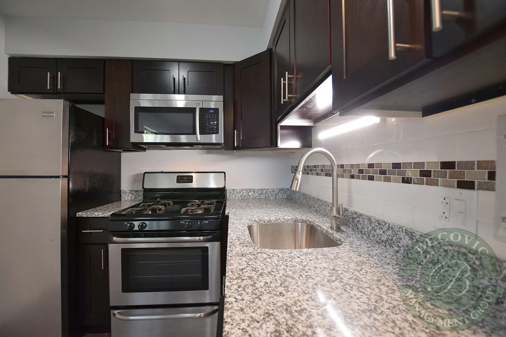 6201 N Kenmore Ave, , 60660, USA 60660-unit#GN-Chicago-IL