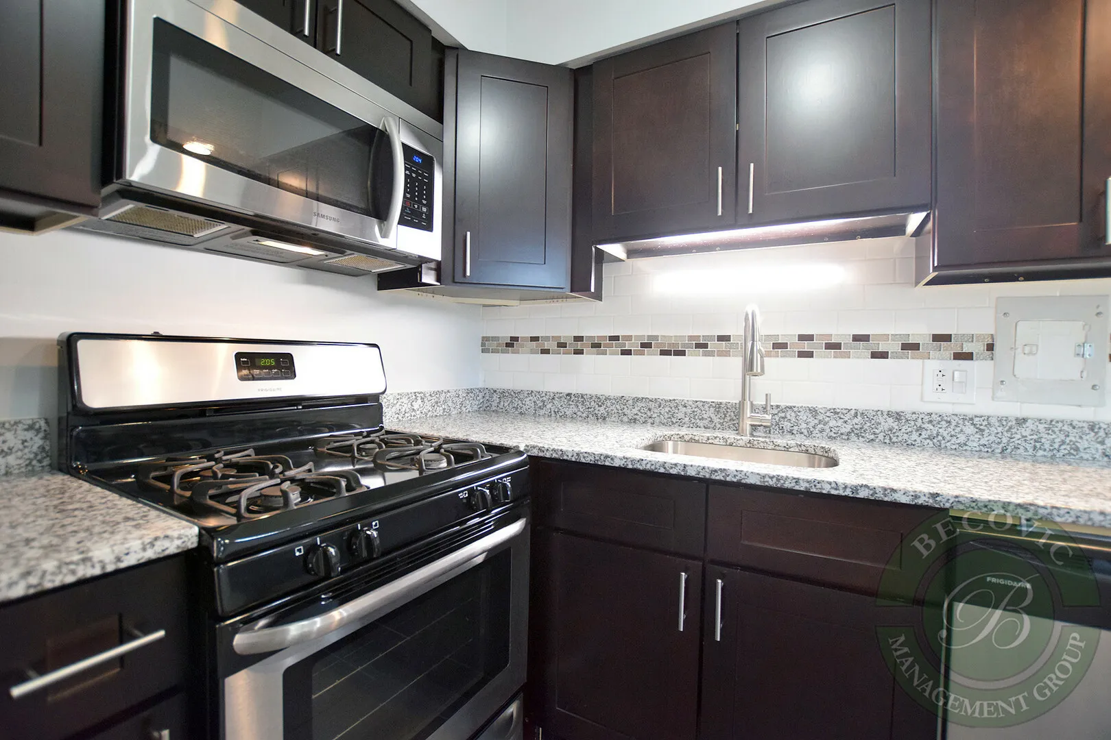 6201 N Kenmore Ave, , 60660, USA 60660-unit#GN-Chicago-IL