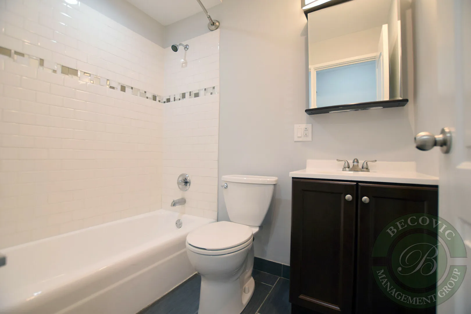 6201 N Kenmore Ave, , 60660, USA 60660-unit#GN-Chicago-IL