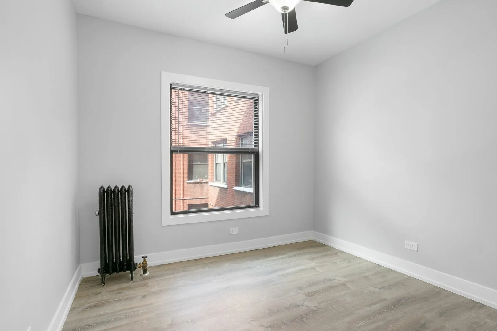 W Juneway Terrace, , 60626, USA 60626-unit#1D-Chicago-IL