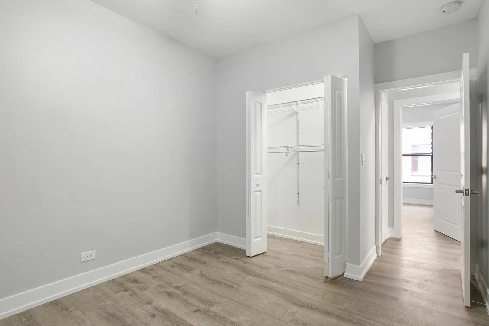 W Juneway Terrace, , 60626, USA 60626-unit#1D-Chicago-IL