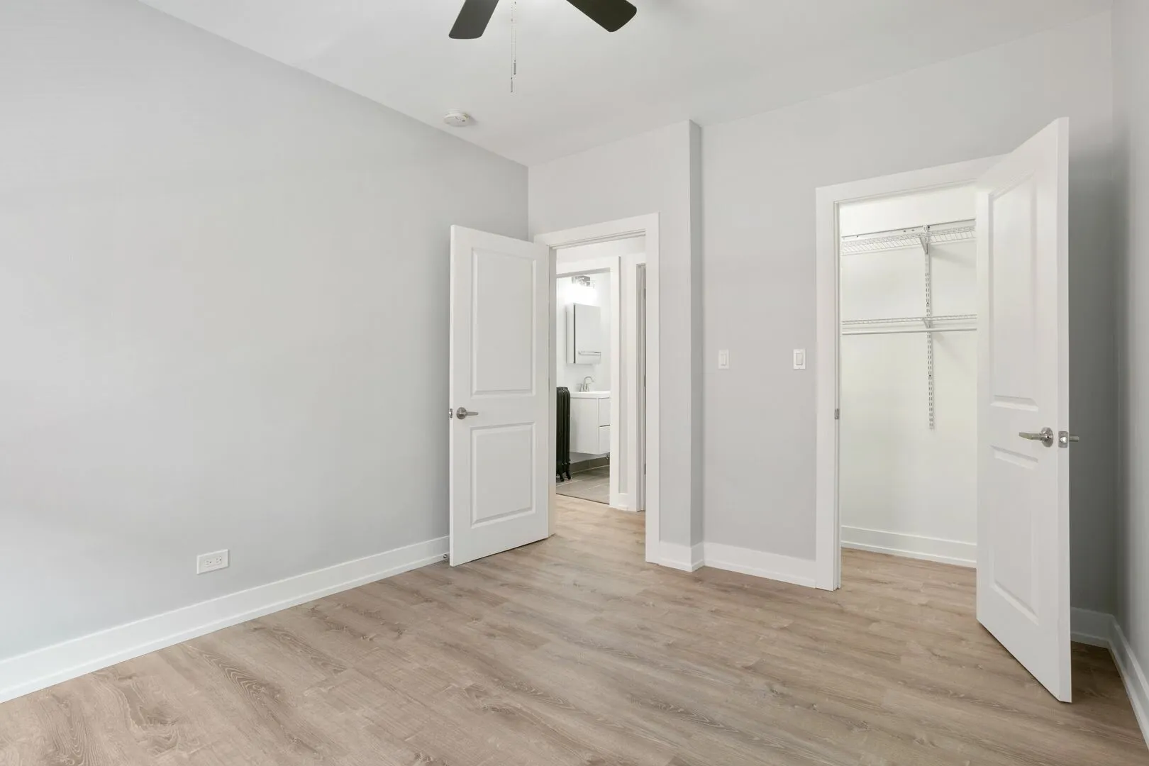 W Juneway Terrace, , 60626, USA 60626-unit#1D-Chicago-IL