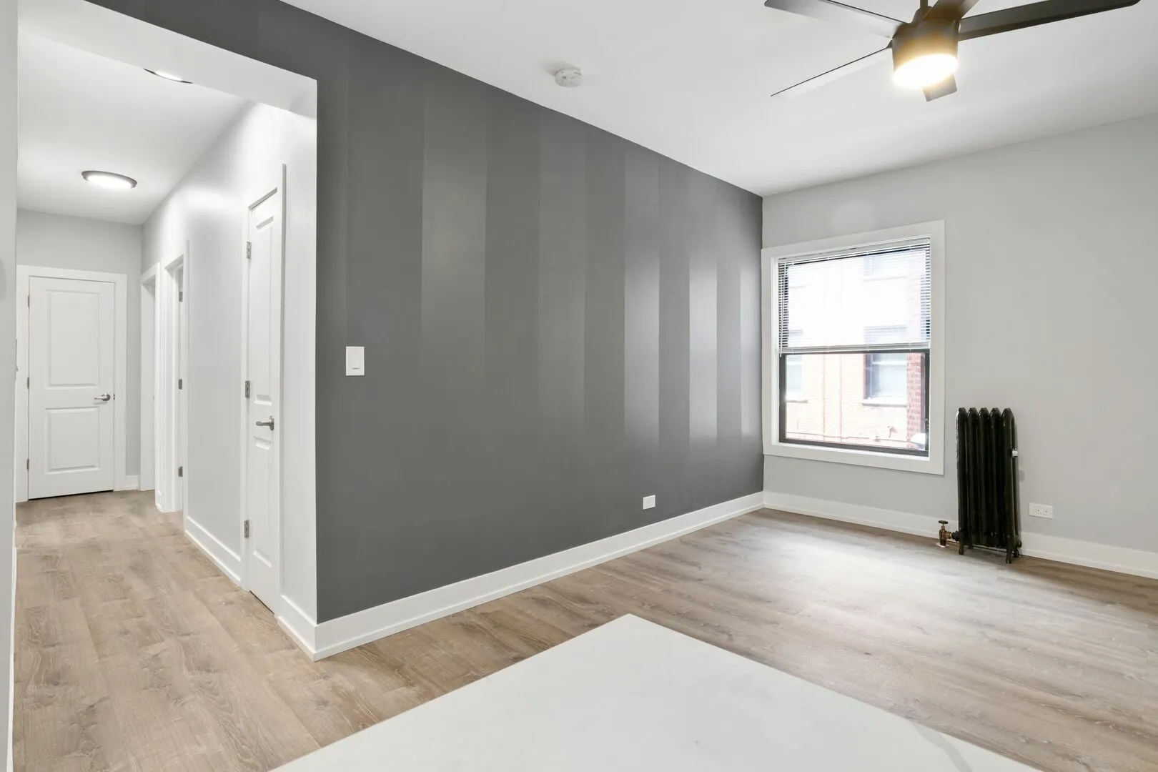W Juneway Terrace, ,  60626, USA 60626-unit#2D-Chicago-IL