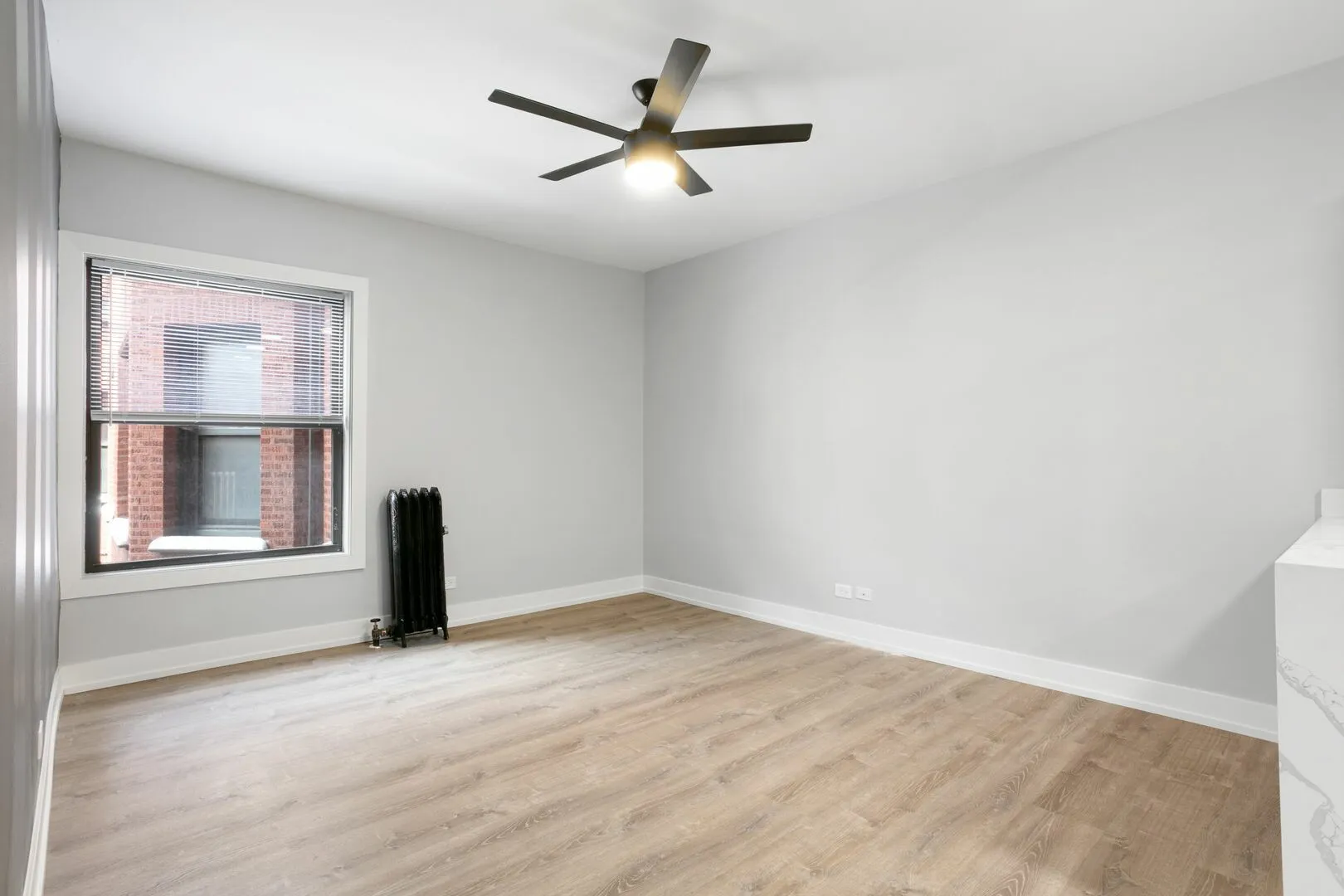 W Juneway Terrace, ,  60626, USA 60626-unit#2D-Chicago-IL