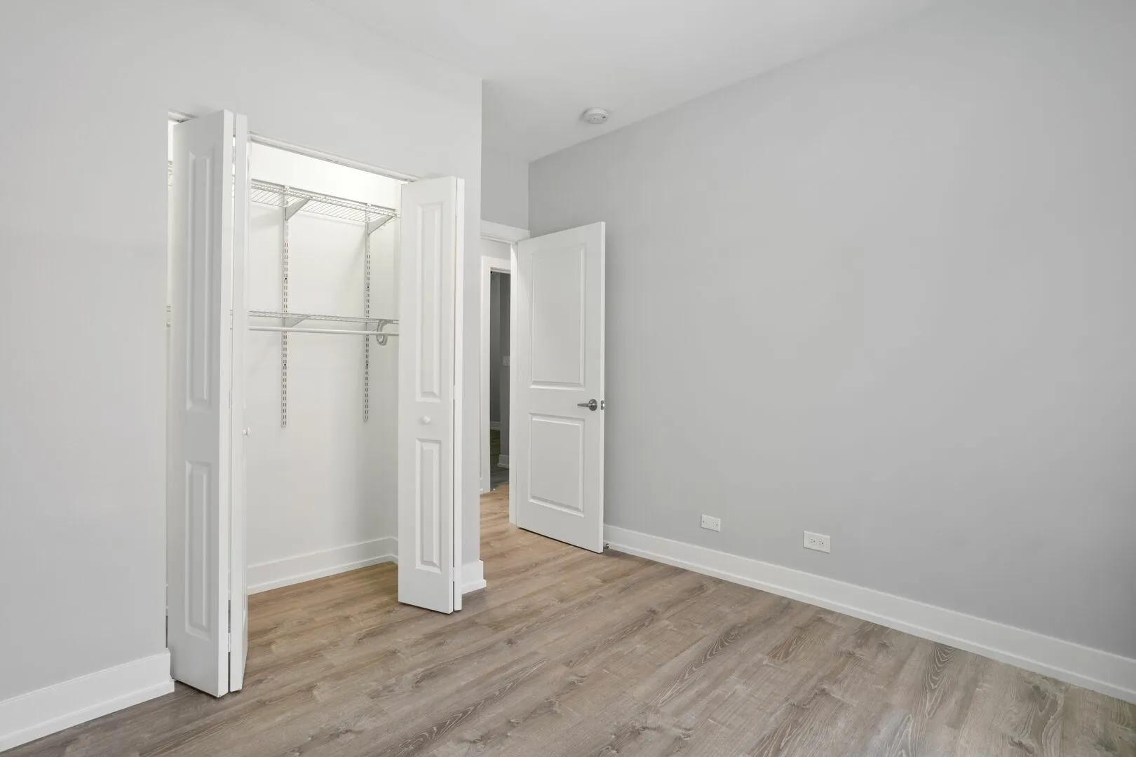 W Juneway Terrace, ,  60626, USA 60626-unit#2D-Chicago-IL