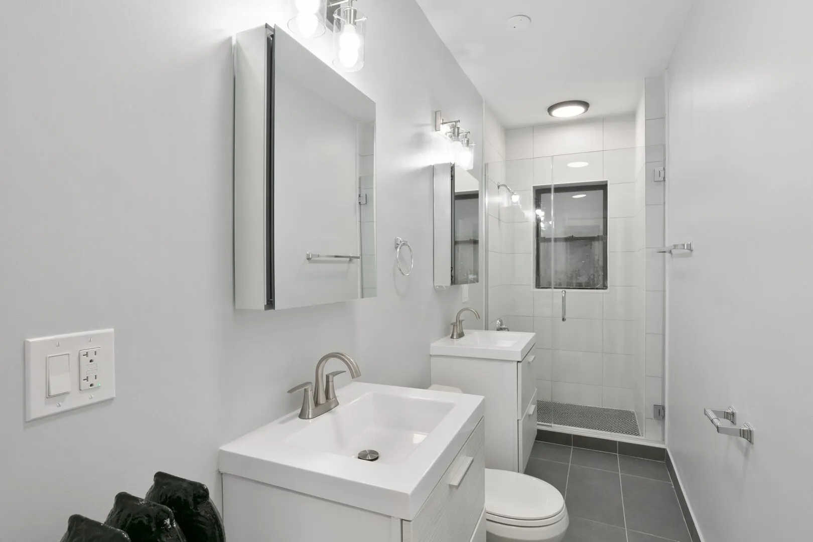 W Juneway Terrace, ,  60626, USA 60626-unit#2D-Chicago-IL