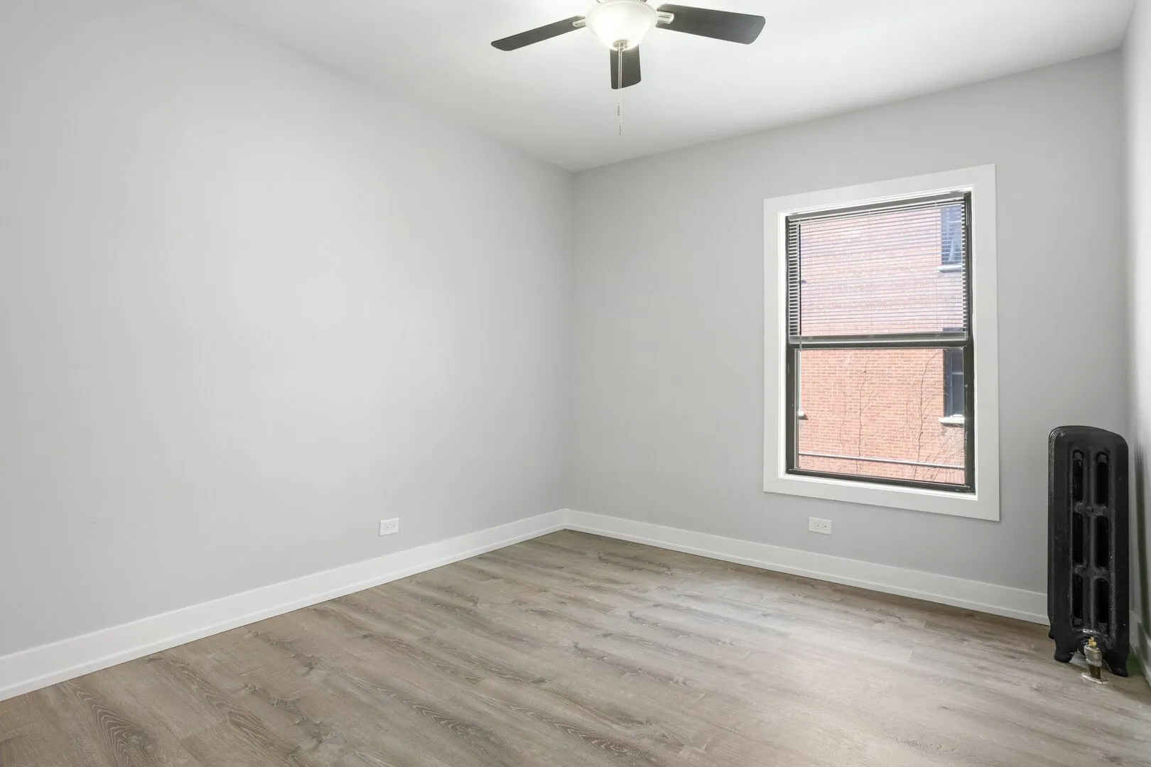 W Juneway Terrace, ,  60626, USA 60626-unit#2D-Chicago-IL