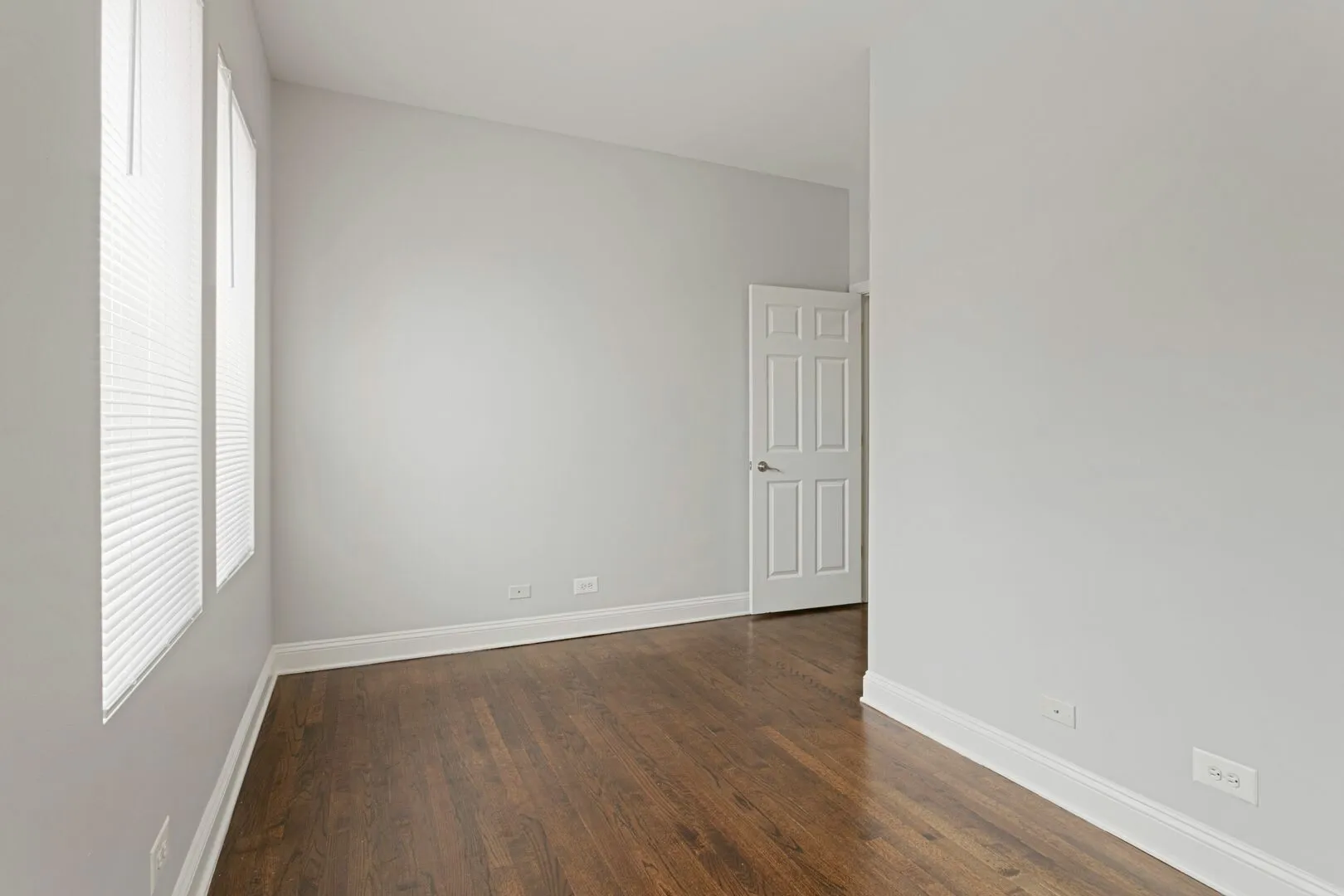 7526 N Seeley Ave, ,  60645, USA 60645-unit#101-Chicago-IL